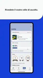 Sony | Sound Connect screenshot