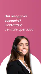 SosPediatra 5