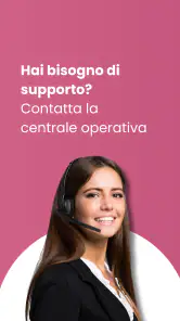 SosPediatra screenshot