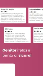 SosPediatra 7