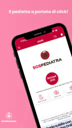 SosPediatra 8