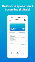 Sosta+ 4