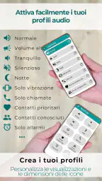 Sound Profile 1