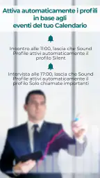 Sound Profile 7