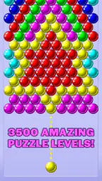 Sparabolle - Bubble Shooter 2