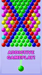 Sparabolle - Bubble Shooter 4