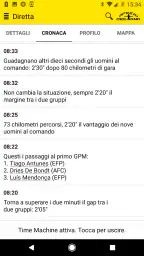 SpazioCiclismo 2