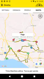 SpazioCiclismo 4