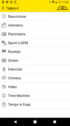 SpazioCiclismo 6