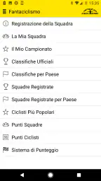 SpazioCiclismo 8