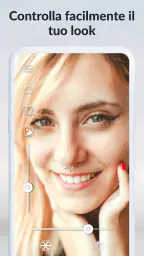 Specchio - Beauty Mirror 1