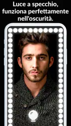 Specchio - Beauty Mirror 3