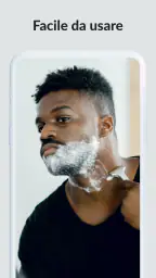 Specchio - Beauty Mirror 4
