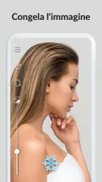 Specchio - Beauty Mirror 6