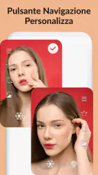 Specchio - Beauty Mirror 8