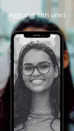 Specchio perfetto 5