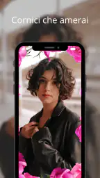 Specchio perfetto 6