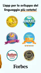 Speech Blubs: Logopedia 5