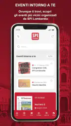 SPI Lombardia 2