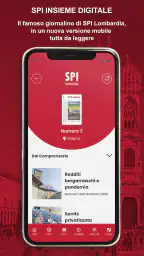 SPI Lombardia 3