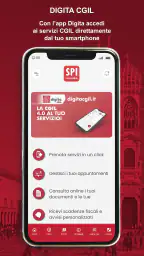 SPI Lombardia 4