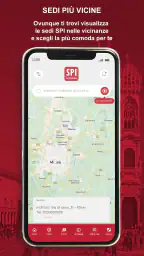 SPI Lombardia 5