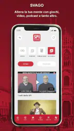 SPI Lombardia 6