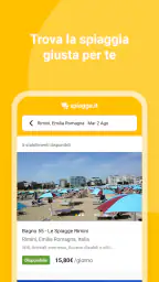 Spiagge.it 2