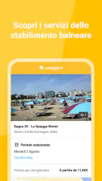 Spiagge.it 3