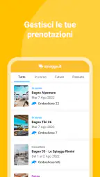 Spiagge.it 4