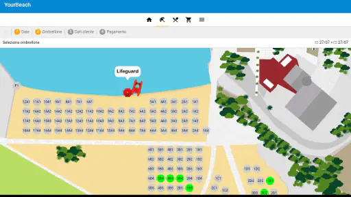 Spiagge.it 7