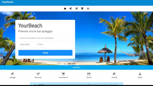 Spiagge.it 8