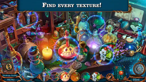 Spirit Legends 5 f2p 4