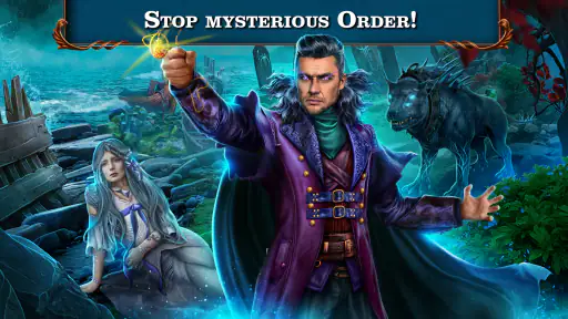 Spirit Legends 5 f2p 5