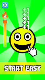 Spooky Fun Clicker 1