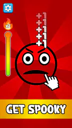 Spooky Fun Clicker 7