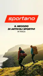 Sportano 1