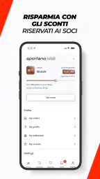 Sportano 2