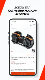 Sportano 4