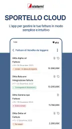 SPORTELLO CLOUD 1