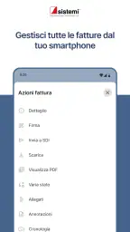 SPORTELLO CLOUD 2