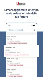 SPORTELLO CLOUD 3
