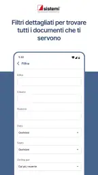 SPORTELLO CLOUD 4