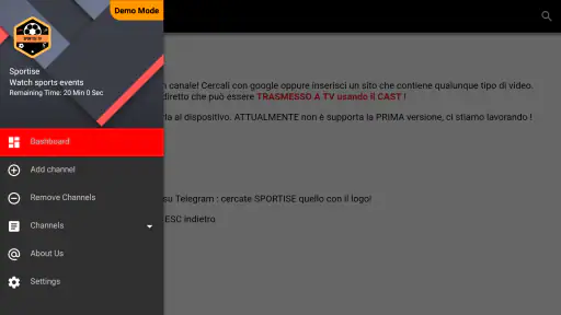 Sportise.Tv 6