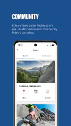 Sportler 3