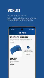 Sportler 4