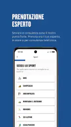 Sportler 5