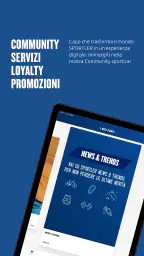 Sportler 8