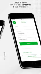 Sprint e Sport Edicola 3