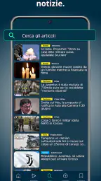 SQUID – Notizie e riviste 4
